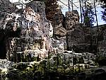 Foto Viaggio Spagna - Portogallo/ Spagna_Portogallo_132