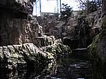 Foto Viaggio Spagna - Portogallo/ Spagna_Portogallo_133