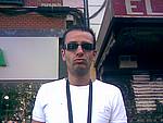 Foto Viaggio Spagna - Portogallo/ Spagna_Portogallo_142