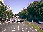 Foto Viaggio Spagna - Portogallo/ Spagna_Portogallo_144