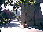 Foto Viaggio Spagna - Portogallo/ Spagna_Portogallo_151