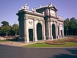 Foto Viaggio Spagna - Portogallo/ Spagna_Portogallo_152