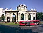 Foto Viaggio Spagna - Portogallo/ Spagna_Portogallo_153