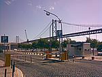 Foto Viaggio Spagna - Portogallo/ Spagna_Portogallo_158