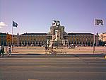 Foto Viaggio Spagna - Portogallo/ Spagna_Portogallo_159