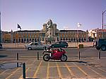 Foto Viaggio Spagna - Portogallo/ Spagna_Portogallo_160