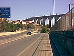 Foto Viaggio Spagna - Portogallo/ Spagna_Portogallo_163