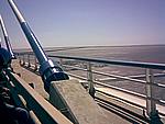 Foto Viaggio Spagna - Portogallo/ Spagna_Portogallo_164