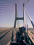 Foto Viaggio Spagna - Portogallo/ Spagna_Portogallo_167