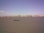 Foto Viaggio Spagna - Portogallo/ Spagna_Portogallo_168
