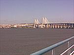 Foto Viaggio Spagna - Portogallo/ Spagna_Portogallo_169