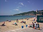 Foto Viaggio Spagna - Portogallo/ Spagna_Portogallo_170
