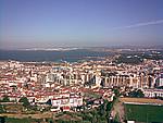 Foto Viaggio Spagna - Portogallo/ Spagna_Portogallo_179