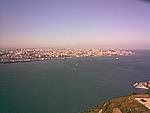 Foto Viaggio Spagna - Portogallo/ Spagna_Portogallo_181