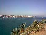 Foto Viaggio Spagna - Portogallo/ Spagna_Portogallo_183