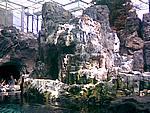 Foto Viaggio Spagna - Portogallo/ Spagna_Portogallo_185