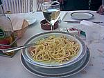 Foto Viaggio Spagna - Portogallo/ Spagna_Portogallo_191