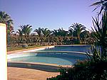 Foto Viaggio Spagna - Portogallo/ Spagna_Portogallo_193