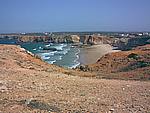 Foto Viaggio Spagna - Portogallo/ Spagna_Portogallo_194