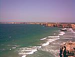 Foto Viaggio Spagna - Portogallo/ Spagna_Portogallo_197