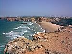 Foto Viaggio Spagna - Portogallo/ Spagna_Portogallo_198