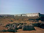 Foto Viaggio Spagna - Portogallo/ Spagna_Portogallo_199