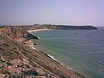 Foto Viaggio Spagna - Portogallo/ Spagna_Portogallo_201