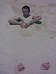 Foto Viaggio Spagna - Portogallo/ Spagna_Portogallo_202