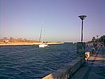 Foto Viaggio Spagna - Portogallo/ Spagna_Portogallo_203
