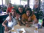 Foto Viaggio Spagna - Portogallo/ Spagna_Portogallo_206