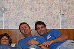 Foto Viaggio Spagna - Portogallo/ Spagna_Portogallo_211