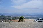 Foto Viaggio Spagna - Portogallo/ Spagna_Portogallo_227