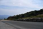 Foto Viaggio Spagna - Portogallo/ Spagna_Portogallo_229