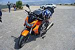 Foto Viaggio Spagna - Portogallo/ Spagna_Portogallo_231