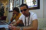 Foto Viaggio Spagna - Portogallo/ Spagna_Portogallo_235