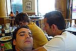 Foto Viaggio Spagna - Portogallo/ Spagna_Portogallo_237