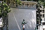Foto Viaggio Spagna - Portogallo/ Spagna_Portogallo_238