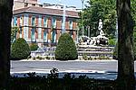 Foto Viaggio Spagna - Portogallo/ Spagna_Portogallo_239