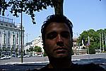 Foto Viaggio Spagna - Portogallo/ Spagna_Portogallo_241