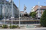 Foto Viaggio Spagna - Portogallo/ Spagna_Portogallo_242