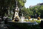 Foto Viaggio Spagna - Portogallo/ Spagna_Portogallo_243
