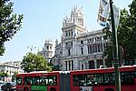 Foto Viaggio Spagna - Portogallo/ Spagna_Portogallo_244