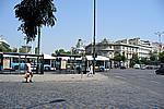 Foto Viaggio Spagna - Portogallo/ Spagna_Portogallo_245