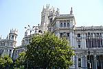 Foto Viaggio Spagna - Portogallo/ Spagna_Portogallo_246