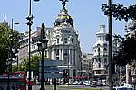 Foto Viaggio Spagna - Portogallo/ Spagna_Portogallo_253