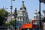 Foto Viaggio Spagna - Portogallo/ Spagna_Portogallo_254