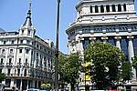 Foto Viaggio Spagna - Portogallo/ Spagna_Portogallo_255