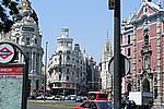 Foto Viaggio Spagna - Portogallo/ Spagna_Portogallo_256