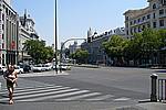 Foto Viaggio Spagna - Portogallo/ Spagna_Portogallo_257