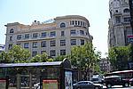 Foto Viaggio Spagna - Portogallo/ Spagna_Portogallo_258